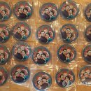 Handicraft Shop 이미지