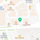 조영제치과의원 | 드디어 하게 된 나팔관 조영술 후기(초음파 나팔관 조영술, 이정래 산부인과)