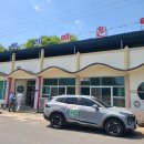 물자리매운탕 이미지