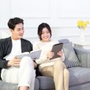 조경석 자산관리연구소