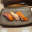 도곡1-103 | 이타마에 스시 도곡점 직장인 점심 혼밥 내돈내산 솔직후기