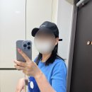이지비아헤어