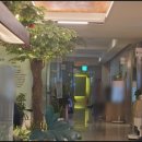 삼성미즈산부인과의원 이미지