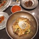 기영돈 - 동구 송라로 45 | 기영돈 돼지갈비 :: 대구 입석동 고기맛집
