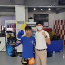 클린치GYM | 안양 킥복싱 무에타이 격투기 다이어트 체육관 YOKKAO J-GYM(준킥복싱무에타이체육관) 제 7회 인천...