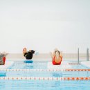 그레이스짐 이미지