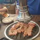 착한셀프식육식당 이미지