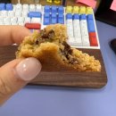 9월의 반.. 시간이 왜케 빠른거야