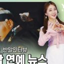 (주)레드붐 이미지