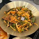 옥된장 구의점 이미지