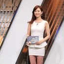 공서영 카카오 검색결과