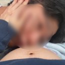 숩이룸