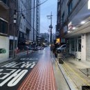 양평2동주민센터 1층 이미지