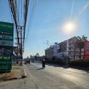 프리오 | 치앙마이 공항 근처 숙소 추천 로컬스 프리오 치앙마이 센트럴 에어포트 플라자 후기