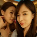 하나메드슨 | Vol.32 라스베가스에서 쇼핑하기 (아울렛+쇼핑몰+M&amp;M월드+면세점 쇼핑리스트)