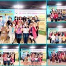 실버체조체육지도사 양성 과정 이미지