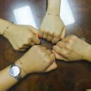 부평역아모레퍼시픽 | 8월 14일부터 8월 21일까지의 일상입니다