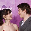 오브유(of you) 이미지