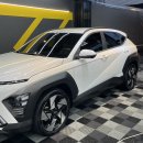 에이비씨 스팀세차장 센텀점 | 해운대세차장 ABC스팀세차 센텀점 플래티넘코스 후기