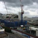 송도토마토공인중개사사무소 이미지