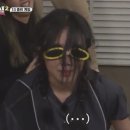 버디바 | 오늘의한페이지 - 버디