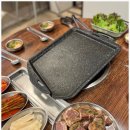 마포구이 이미지