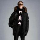 아자(aja) 이미지