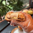 참베이커리 이미지