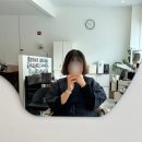 야음동 미용실 헤어에 히읗 | 울산 남구 미용실 추천 야음동 매직 셋팅 잘하는 곳 도프헤어