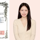 엔씨네이처 이미지