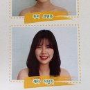 하나두리