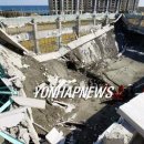 고성국민체육센터(1층) 이미지