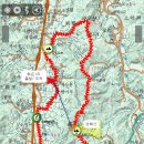 신기마을회관 및 경로당 이미지