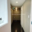 올리브 호스텔 이미지