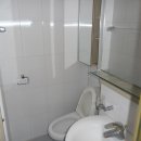 신한데뷰오피스텔 이미지