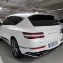 도도렌트카 이미지