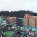 목포시의료원 이미지