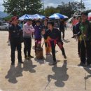 방지초등학교 이미지