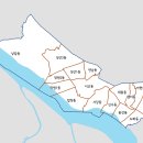 씨제이올리브영(주) 합정메세나폴리스점 | 윈타 살롱 x 카렌 조준 독서모임 후기 우리는 어디서 살아야하는가