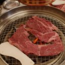 마장동고기집 이미지