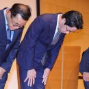 고개 숙인 롯데카드…“피해 전액 보상” 이미지