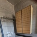 아리아오션 이미지