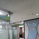 월드스크린 이미지