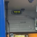 미금농협 노동조합 | 202412上 일상포토덤프.. 근데 이제 사족을 곁들인..