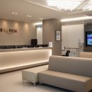 엔케이라피움한방병원 이미지