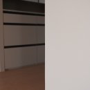 스카이부동산공인중개사사무소 이미지