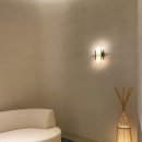 파르나스호텔제주 이미지