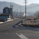 진례목욕탕 이미지