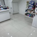 범내골약국 이미지