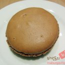 파티세리